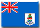 cayman.gif (1094 bytes)