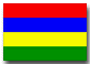 mauritius.gif (840 bytes)